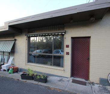 Hidden Gem at the City's Doorstep - Photo 6