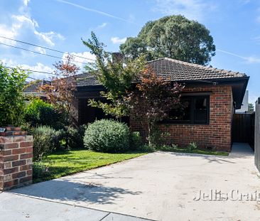 2 Melrose Ave, Malvern East - Photo 6