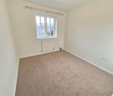 2 bedroom detached bungalow to rent - Photo 6