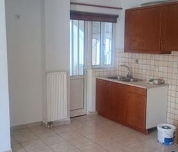 Διαμέρισμα για ενοικίαση - Χαϊδάρι - Photo 2