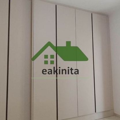Διαμέρισμα για ενοικίαση Βάρκιζα (Βάρη - Βάρκιζα) - Photo 1