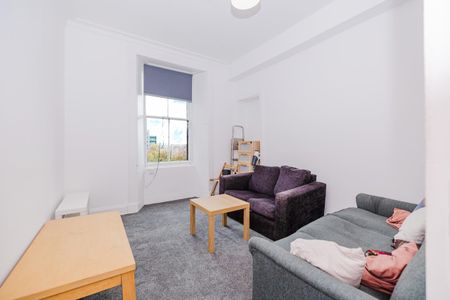 0233L Earlston Place, Edinburgh, EH7 5SU - Photo 2