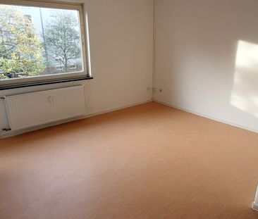 Endlich zuhause: 3- Zimmerwohnung in Hannover-Sahlkamp - Foto 1