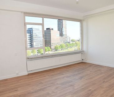 's-Lands werf 73, Struisenburg, 3063GC, Rotterdam - Photo 5