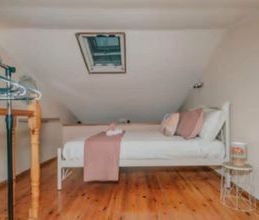 Studio/Γκαρσονιέρα για ενοικίαση - Κέρκυρα, - Φωτογραφία 3