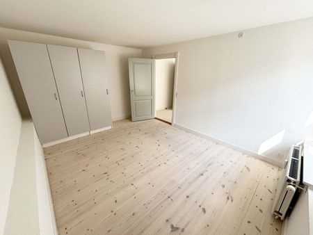 Lavgade 12 A, 1. TH, 6100 Haderslev - Photo 4