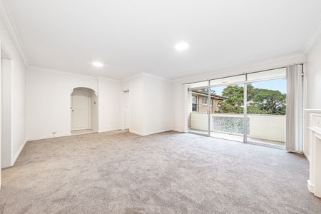 8/283 Sailors Bay Road, Northbridge NSW 2063 - Apartment For Rent | Domain - Photo 2