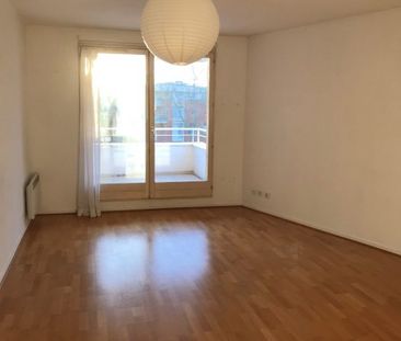 T3 Montigny-le-Bretonneux 74 m² - Photo 4