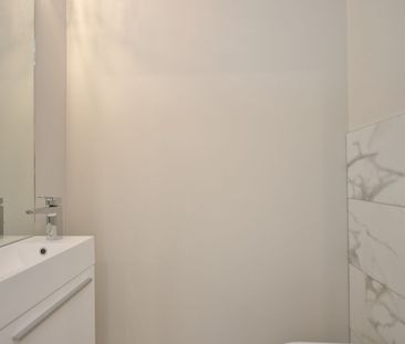 For Lease - 304 Lanark Avenue Unit# D, Westboro - Hampton Park, Ont... - Photo 6