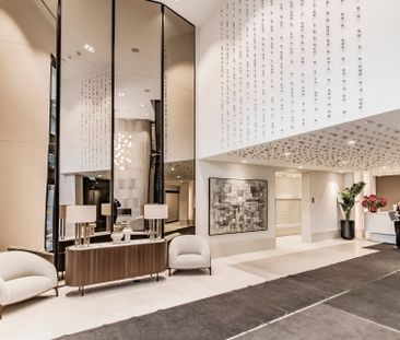 For Lease - 2020 Bathurst Street Unit# 1203, Toronto, Ontario - Photo 1