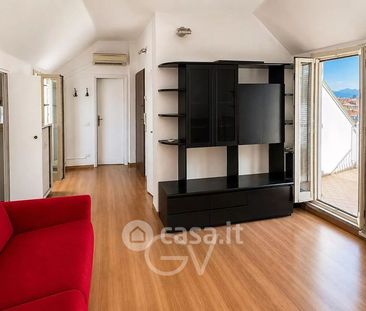Monolocale in Affitto in Viale Papiniano a Milano - Photo 2