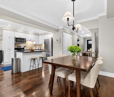 For Lease - 2354 Marine Drive, Oakville, Ontario - Photo 5