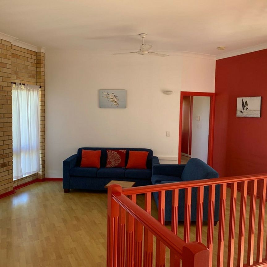 BEAUTIFUL TWO STOREY HOME NEAR THE BEACH - Photo 1