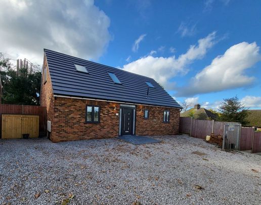 Hilltop View, Haywards Heath, RH16 - Photo 1