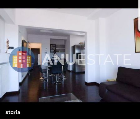 Piata Romana 8` Metrou Calea Dorobanti Polona Centrala Bloc Terasa - Photo 2