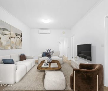 Newly Renovated in the Frankston Golden Triangle - Photo 4