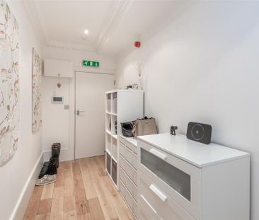 Studio to rent - Photo 6