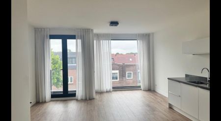 Wijkerstraatweg 267 D, 1951 EG, Velsen-Noord - Photo 3