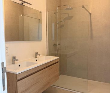 Appartement Mijnwerkersstraat 16 9500 Geraardsbergen - foto 4