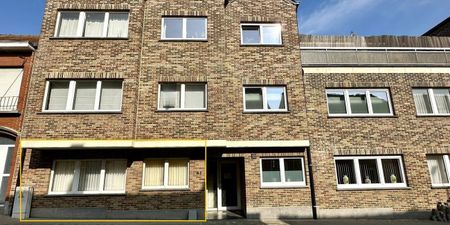 Appartement te huur in Denderleeuw voor € 830 met 2 slaapkamers - Photo 3