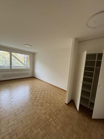 Appartement à louer au Petit-Saconnex - 4'800.-- - Foto 3