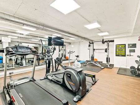 Ref: GF - London Road - Photo 5