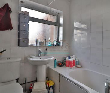 2 bedroom bungalow to rent - Photo 6