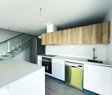 Semi-Detached House in Riviera del Sol - Photo 4