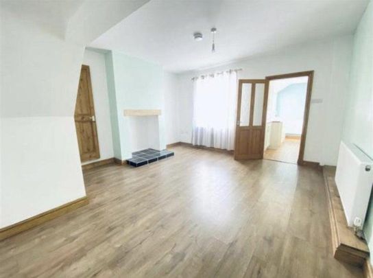 Belvoir Road - Photo 1