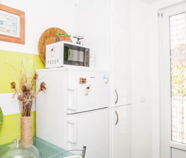 Travessa Santo António à Graça, Lisbon, Lisbon 1170-335 - Photo 5