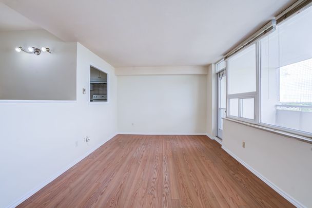 For Lease - 1360 York Mills Road Unit# 905, Toronto, Ontario - Photo 1