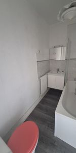 Location Appartement 1 pièce 25m² LOOS 59120 - Photo 3