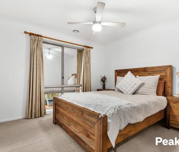 When Location Counts - Photo 4