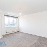 Bumblebee Close, East Leake - Photo 1