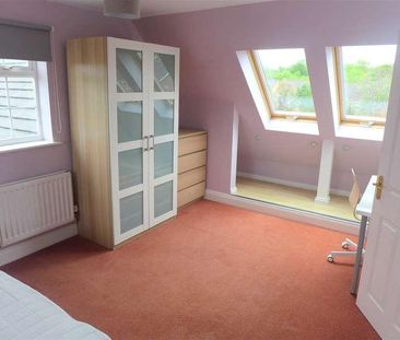 Wright Way, Stoke Gifford, Bristol, BS16 - Photo 3