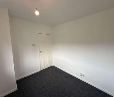 Stainton Drive, Grimsby, DN33 - Photo 6