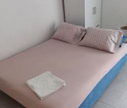 Studio/Γκαρσονιέρα για ενοικίαση - Θερμαϊκός, - Photo 2