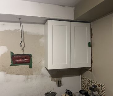 Chambre à Louer - Photo 1