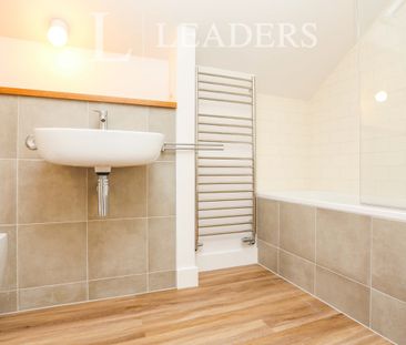 2 bedroom apartment to rent Sunderland Road, London, SE23 - Photo 6