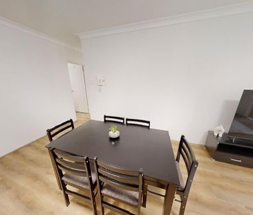 Chippendale - Photo 4