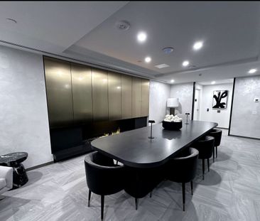 For Lease - 93 Arthur Street Unit# 512, Guelph, Ontario - Photo 3