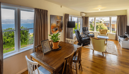 Pretty hard to beat! - Photo 2