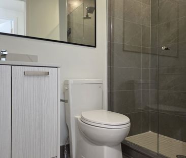 For Lease - 75 Curlew Drive Unit# 102, Toronto, Ontario - Photo 3