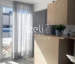 Μεζονέτα για ενοικίαση - Παγκράτι, - Photo 6