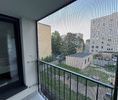 Siedlce, Jana Kilińskiego - Photo 1