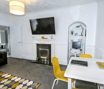 Waterloo Road, Blyth, Blyth, Northumberland, NE24 1DF - Photo 2