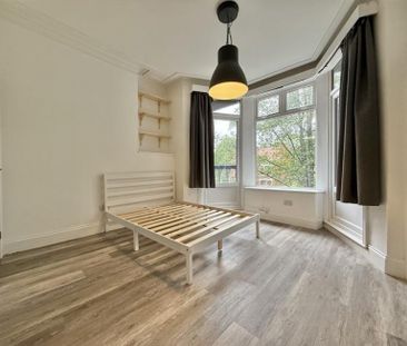 Apartment To Let - Photo 1