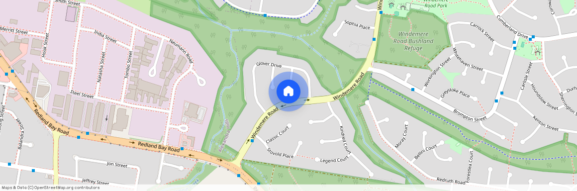 73 Windermere Road, Qld 4161, Alexandra Hills