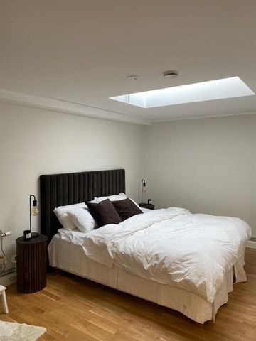 3:a Särnmarksgatan 16 B, Centrum Lidköping - Foto 3