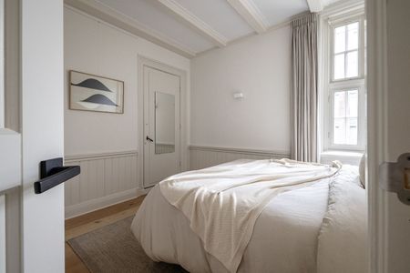 Marnixstraat 344-H, Marnixbuurt-Zuid, 1016XV, Amsterdam - Foto 3